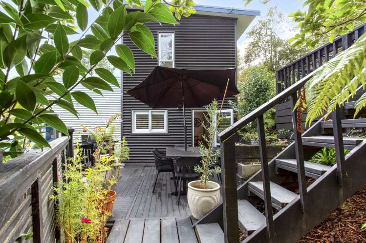 7a Stitchbird Close Murrays Bay_13