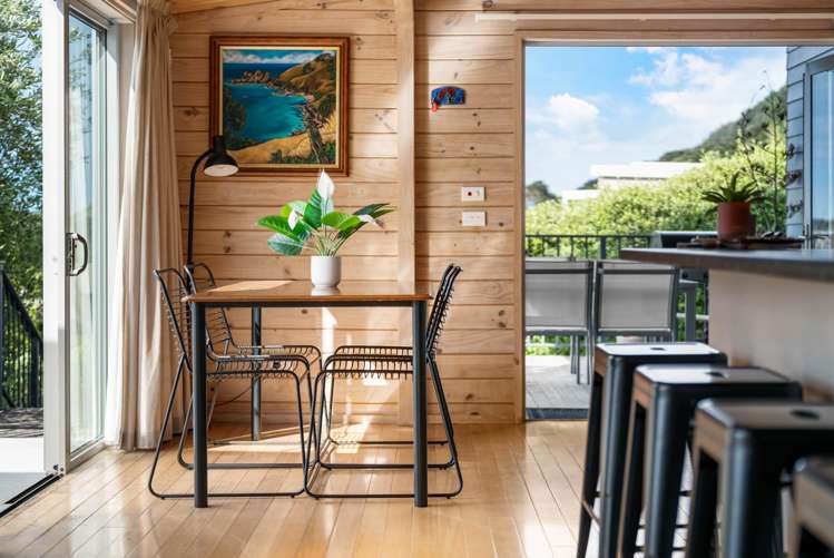 41 Holland Close Pauanui_9