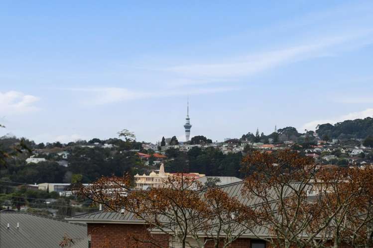 8/112 Astley Avenue New Lynn_15