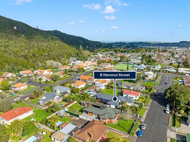 6 Haronui Street Kensington_2