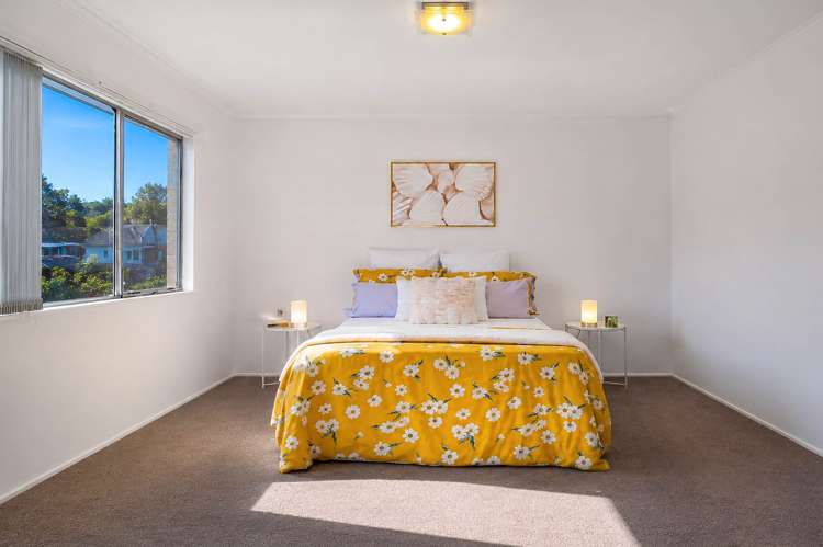 24 Gerontius Lane Snells Beach_19