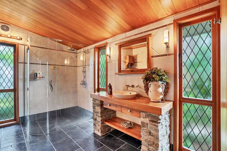 13 Clyde Street Dargaville_18