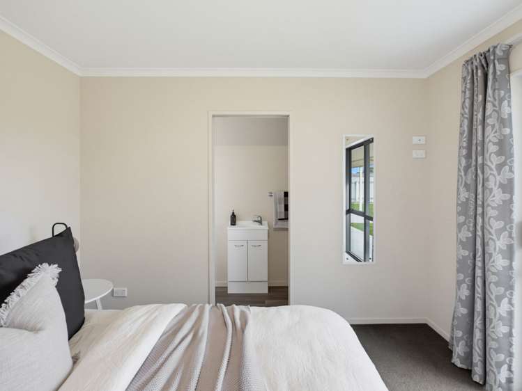 61 Hunter Street Edendale_10