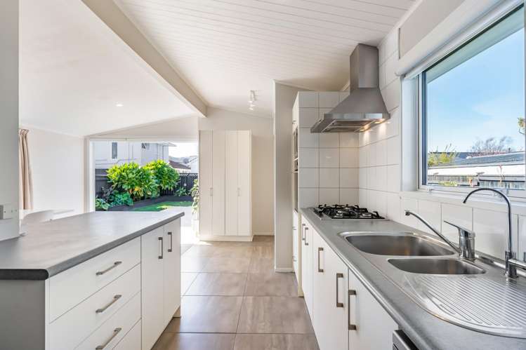 41 Lincoln Avenue Epuni_7