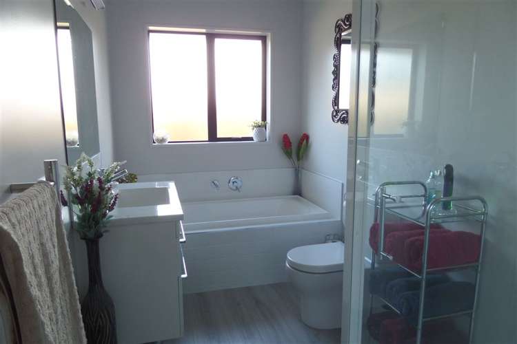 18 David Buist Crescent Halswell_11