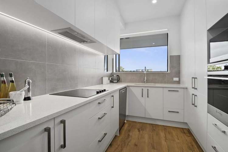 37 Peihana Road Hobsonville_9