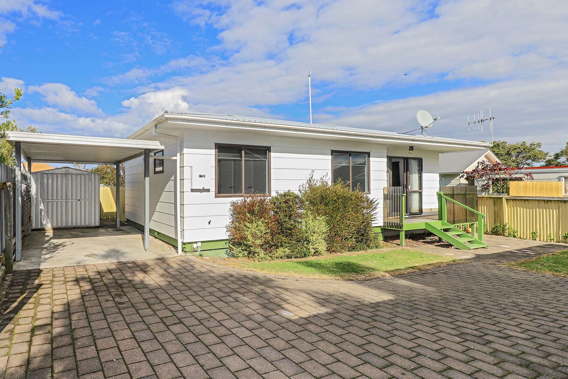 77A Douglas McLean Avenue Marewa_0