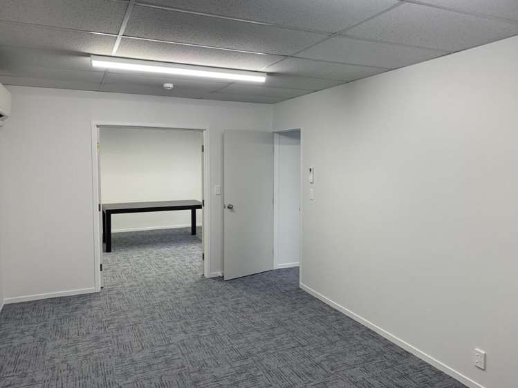 7B Vega Place Rosedale_8