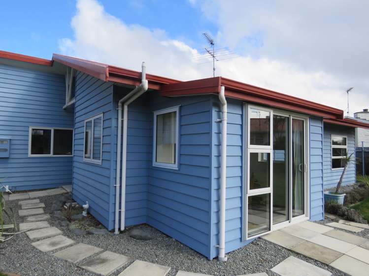 153a Trevors Road Hampstead_7