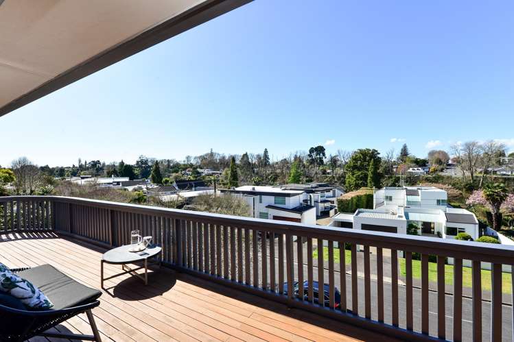 31B Awatere Avenue_3