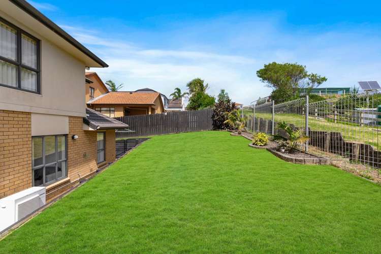 66 Mount Lebanon Crescent The Gardens_25