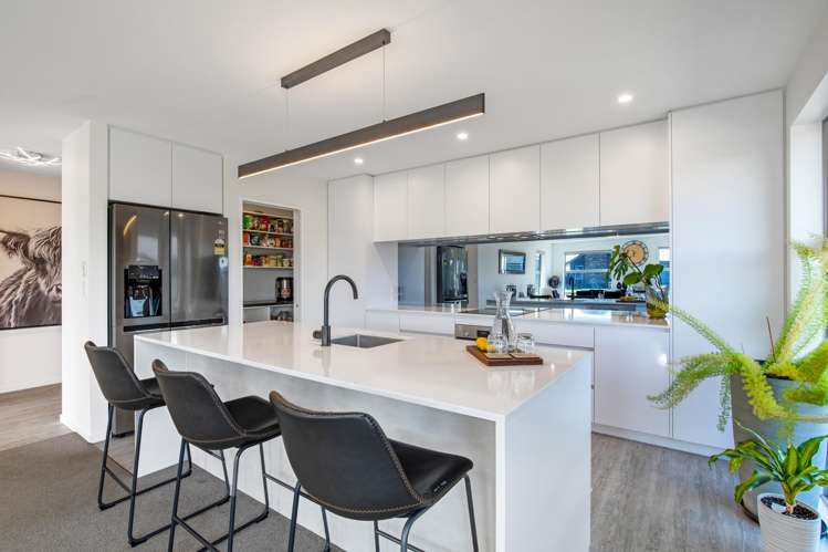 10 Feather Place Rolleston_7