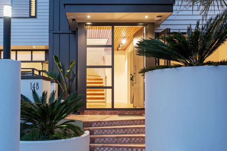 14B Alfred Street 10888_2