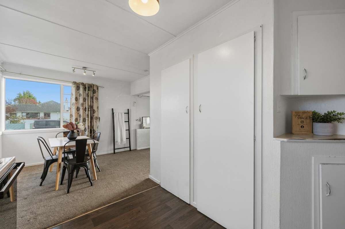 37 Tummel Street_5