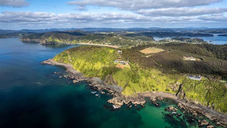 96 Pukematu Lane Russell_21