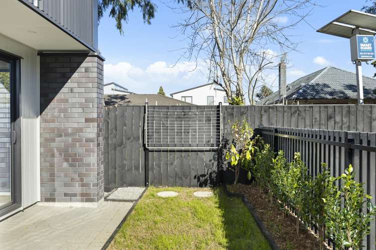 15/225 St George Street Papatoetoe_13