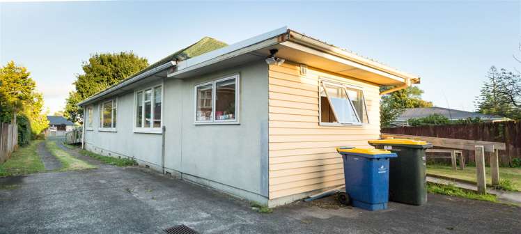 2 Kervil Avenue Te Atatu Peninsula_30