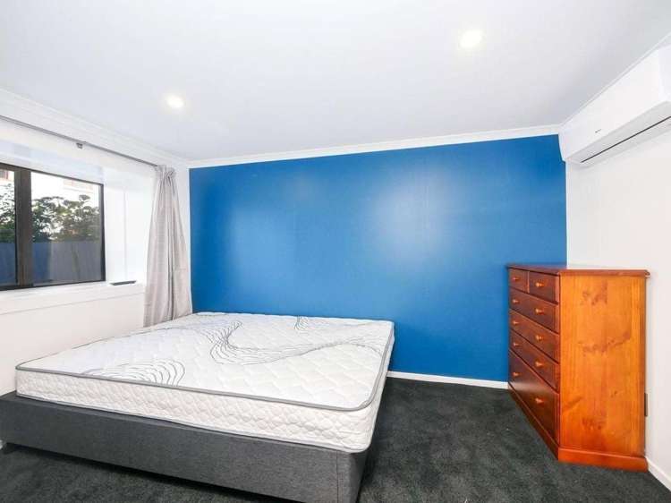 167C Dundas Street North Dunedin_8