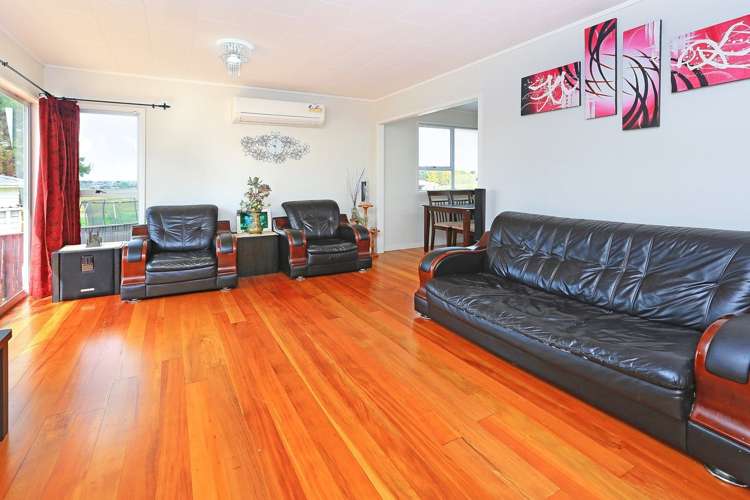 5 Siska Place Wattle Downs_1