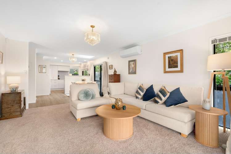 3 Waitapu Road One Tree Hill_5