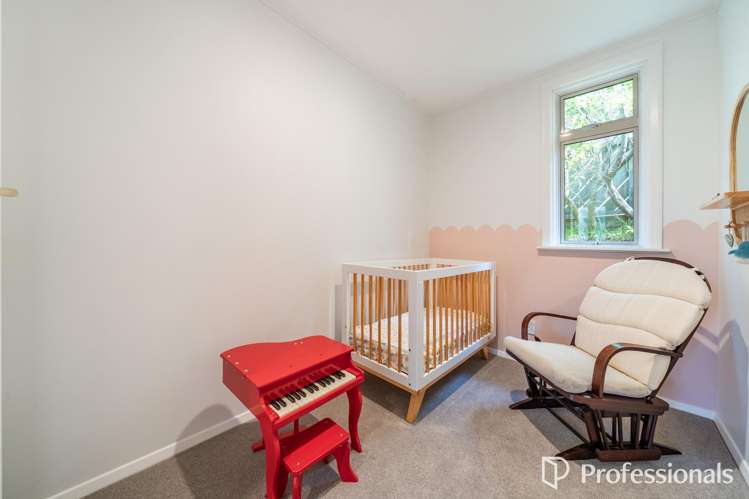 6 Te Whiti Grove Korokoro_15