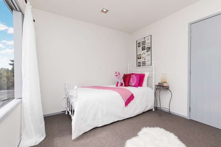 28a Harrisville Road Tuakau_17