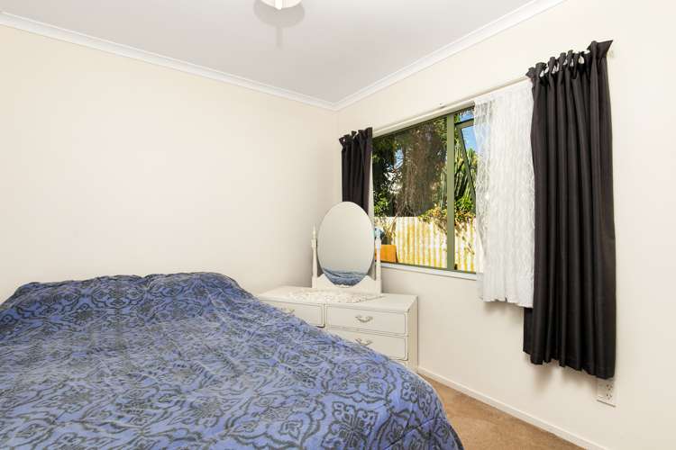 56 Addington Avenue Manurewa_13