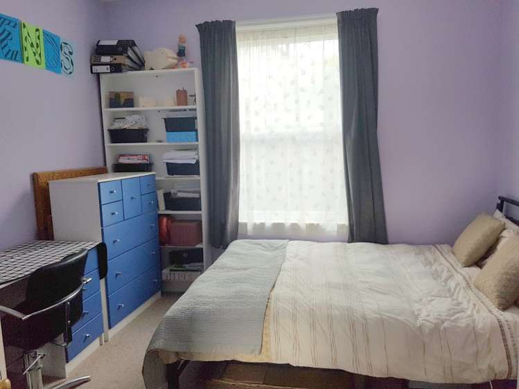 40 Rue Balguerie Akaroa_11