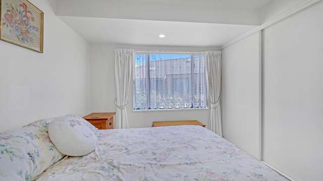 17/31 Wiltshire Retirement Village Rangiora_3