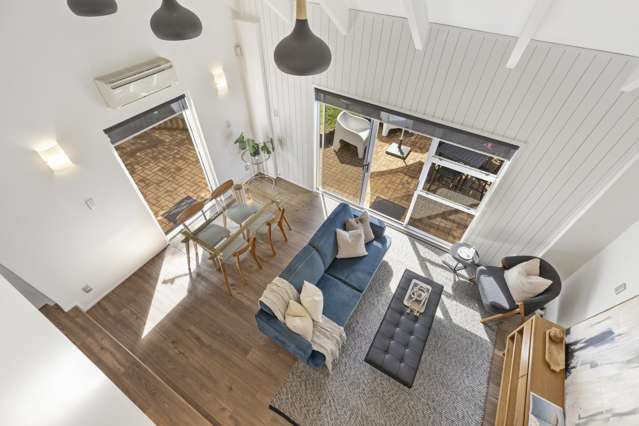 3/596 Mount Albert Road Royal Oak_3