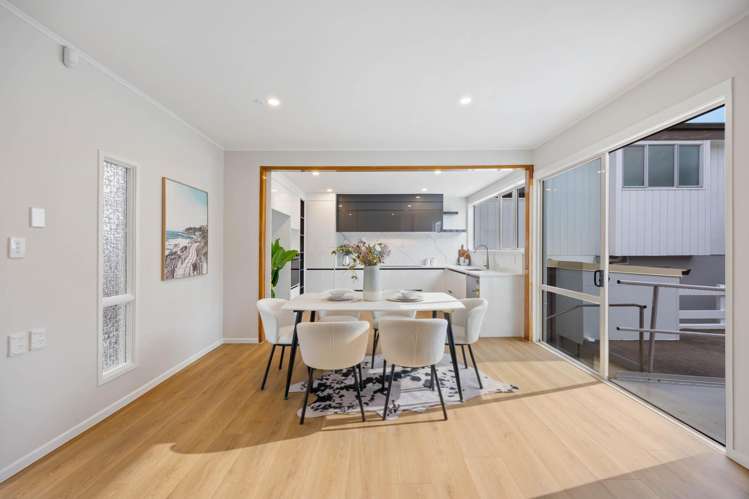 34 Bucklands Beach Road Bucklands Beach_12