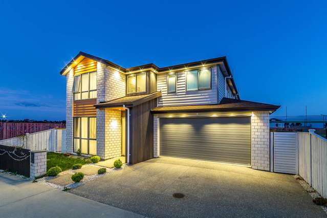 47 Turret Lane Hobsonville_2