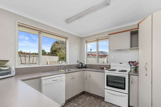 25a Bantry Street Alexandra_2