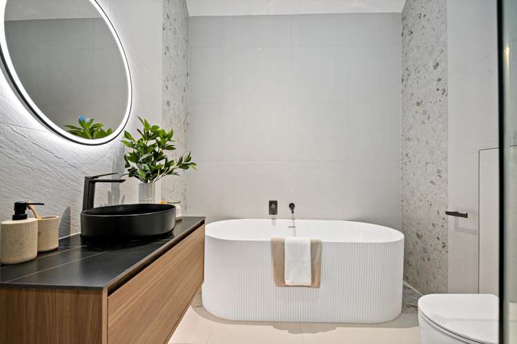 7/282 Point Chevalier Road Point Chevalier_10