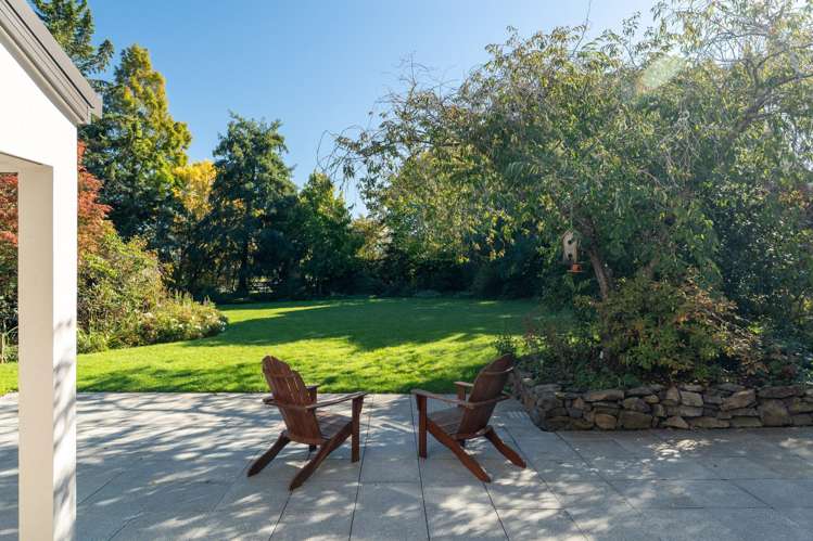 6 Riccarton Road East East Taieri_38