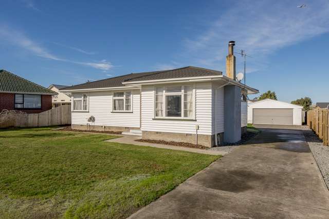 47 Shelley Street Rolleston_2