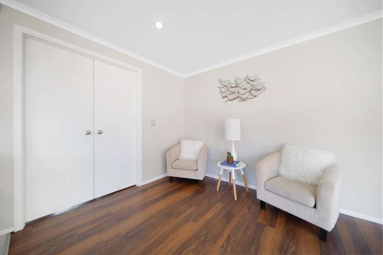 45 Ina Ville Drive Pukekohe_10