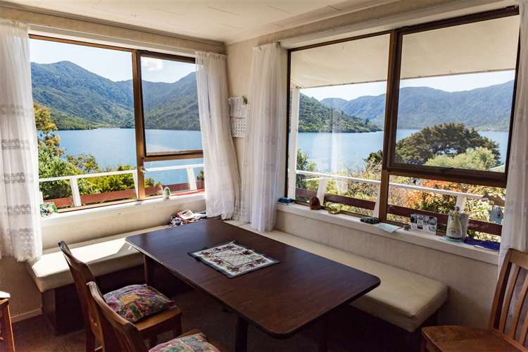 135 Akerbloms Road Kenepuru Sound_3