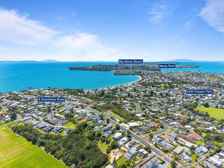 6 Grandview Road Stanmore Bay_23