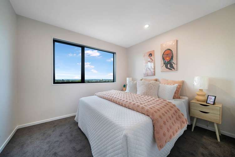 Lot 5/8 Mason Street New Lynn_15