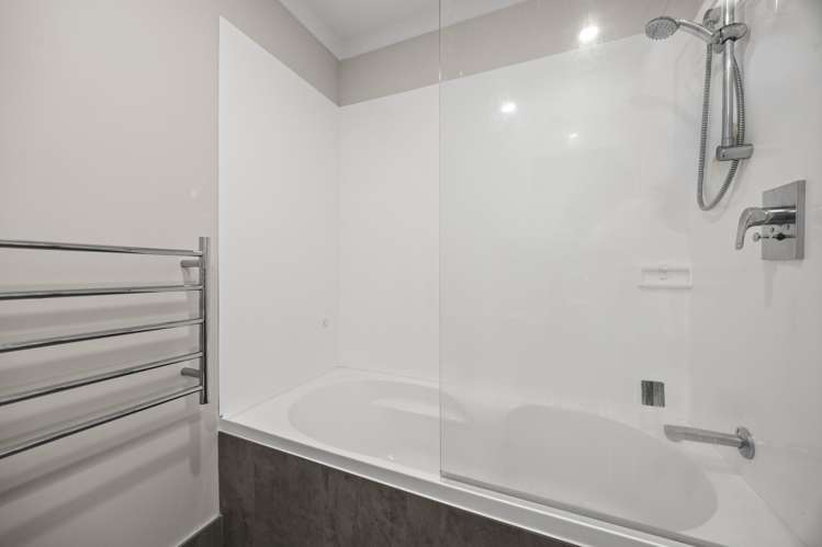 39 Arrowsmith Drive Flat Bush_19
