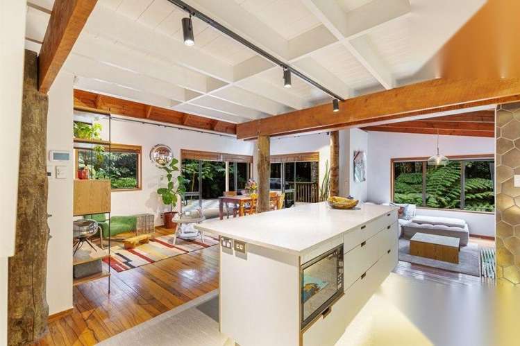 22 Kopiko Road Titirangi_1