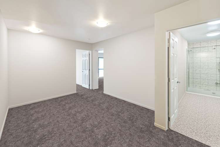 69c Waipa Street Birkenhead_20