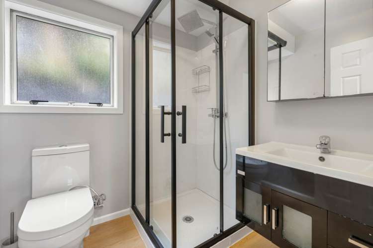 70 Manuroa Road Takanini_16