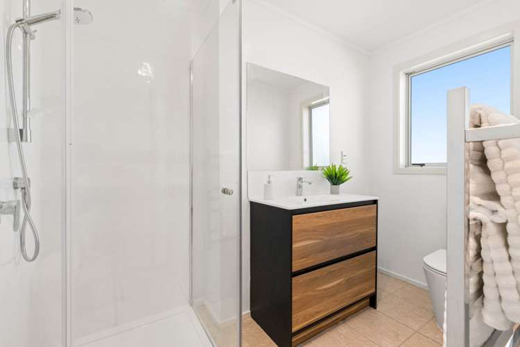 39 Ransom Smyth Drive Goodwood Heights_16