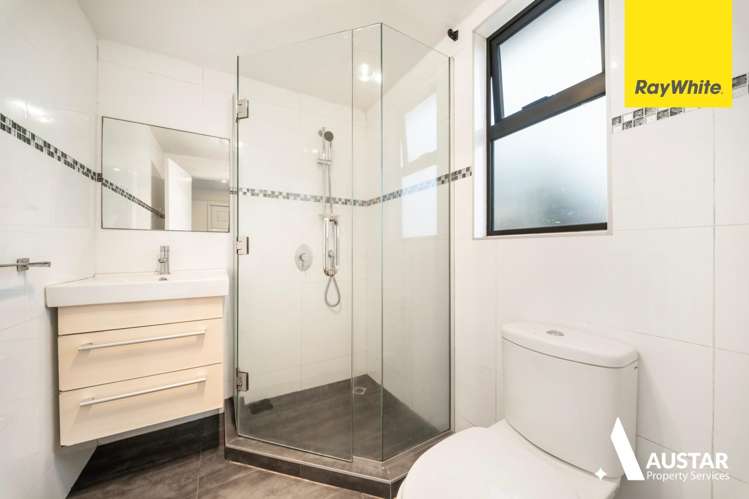  A/701 Richardson Road Mount Roskill_9