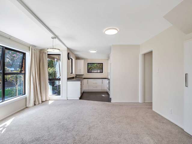 46a Coopers Road Dallington_2