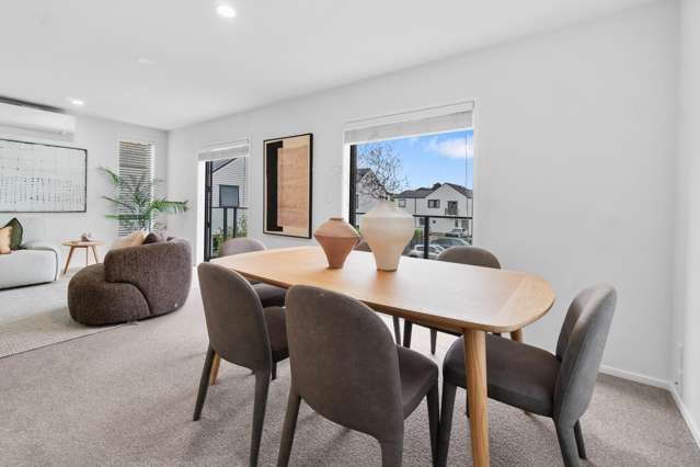 17/955 Mount Eden Road Three Kings_4