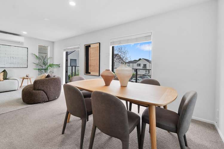 17/955 Mount Eden Road_3