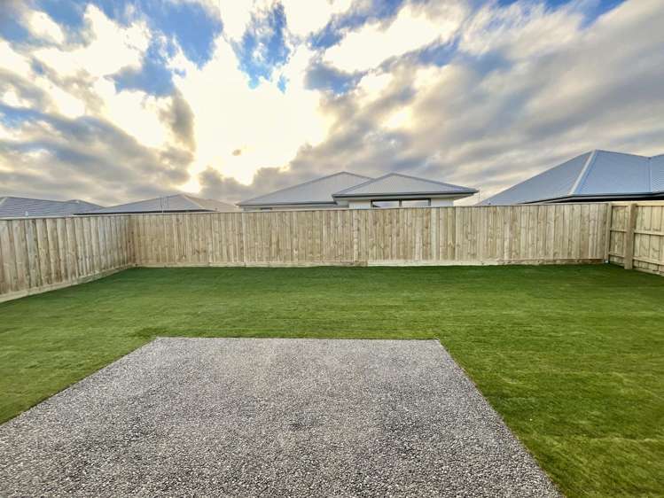56 Nethercote Way 11103_15